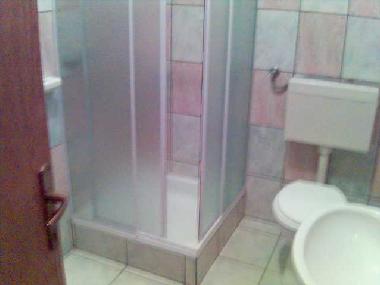 Apartamento de vacaciones en Pula (Istarska)Casa de vacaciones