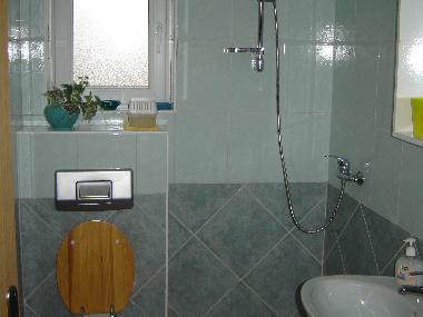 Casa de vacaciones en Sisan-Medulin (Istarska)Casa de vacaciones