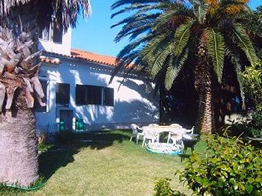 Casa de vacaciones en Aljezur / Vale da Telha (Algarve)Casa de vacaciones