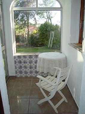 Casa de vacaciones en Aljezur / Vale da Telha (Algarve)Casa de vacaciones
