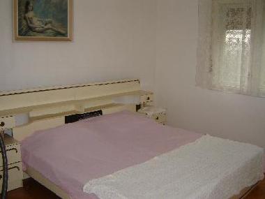 Casa de vacaciones en Sisan-Medulin (Istarska)Casa de vacaciones