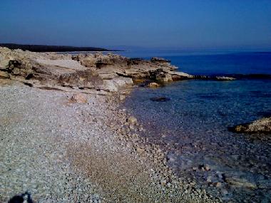 Casa de vacaciones en Sisan-Medulin (Istarska)Casa de vacaciones