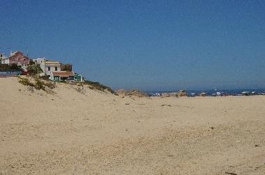 Casa de vacaciones en Aljezur / Vale da Telha (Algarve)Casa de vacaciones