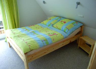 Apartamento de vacaciones en Zingst (Fischland-Dar-Zingst)Casa de vacaciones