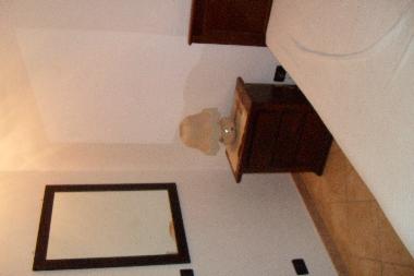 Apartamento de vacaciones en Balestrate (Palermo)Casa de vacaciones