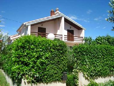 Apartamento de vacaciones en Vodice (Sibensko-Kninska)Casa de vacaciones
