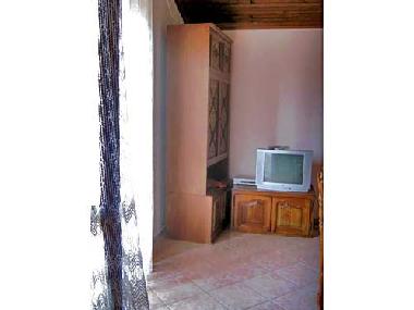 Apartamento de vacaciones en Vodice (Sibensko-Kninska)Casa de vacaciones