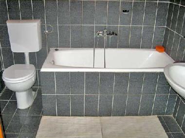 Apartamento de vacaciones en Vodice (Sibensko-Kninska)Casa de vacaciones