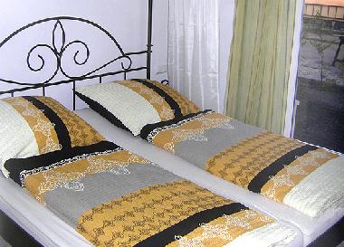 Apartamento de vacaciones en Zingst (Fischland-Dar�-Zingst)Casa de vacaciones