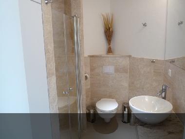 Apartamento de vacaciones en Zingst (Fischland-Dar�-Zingst)Casa de vacaciones