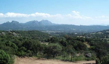 Casa de vacaciones en Arzachena- Porto Cervo (Olbia-Tempio)Casa de vacaciones