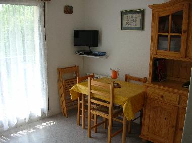 Apartamento de vacaciones en Villers sur Mer (Calvados)Casa de vacaciones
