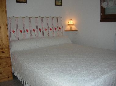 Apartamento de vacaciones en Villers sur Mer (Calvados)Casa de vacaciones