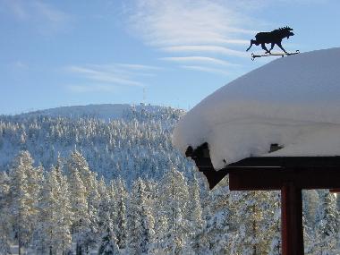 Casa de vacaciones en SLEN-Tanddalen (Dalarna)Casa de vacaciones