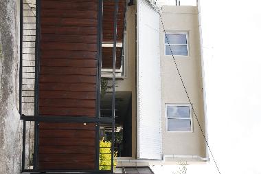 Apartamento de vacaciones en LE TAMPON (R�union)Casa de vacaciones