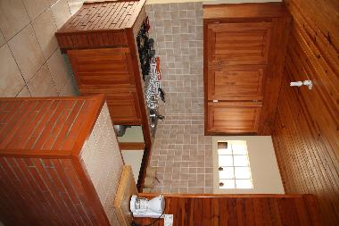 Apartamento de vacaciones en LE TAMPON (R�union)Casa de vacaciones