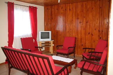 Apartamento de vacaciones en LE TAMPON (R�union)Casa de vacaciones