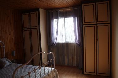 Apartamento de vacaciones en LE TAMPON (R�union)Casa de vacaciones