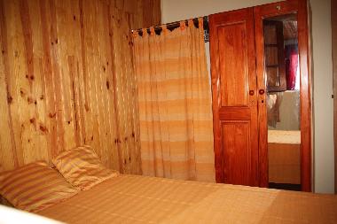 Apartamento de vacaciones en LE TAMPON (R�union)Casa de vacaciones