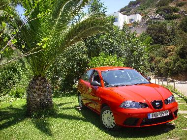 Apartamento de vacaciones en Istron - Agios Nikolaos (Lasithi)Casa de vacaciones