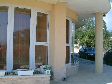 Apartamento de vacaciones en Byala (Varna)Casa de vacaciones
