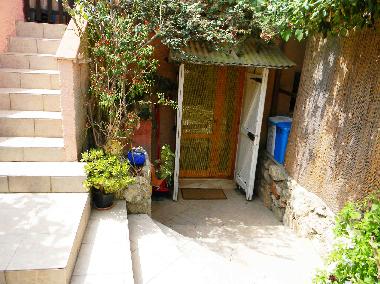 Apartamento de vacaciones en Alghero (Sassari)Casa de vacaciones