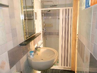 Apartamento de vacaciones en Alghero (Sassari)Casa de vacaciones
