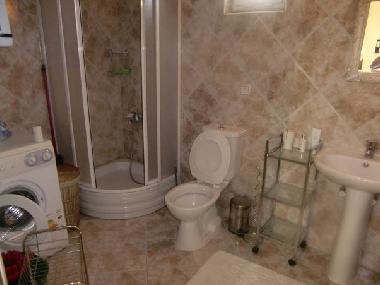 Apartamento de vacaciones en KONYALTI (Antalya)Casa de vacaciones