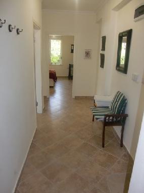 Apartamento de vacaciones en KONYALTI (Antalya)Casa de vacaciones