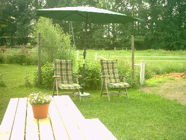 Apartamento de vacaciones en Bocholt (Mnsterland)Casa de vacaciones