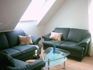 Apartamento de vacaciones en Bocholt (Mnsterland)Casa de vacaciones