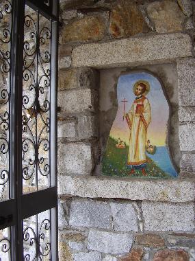 Casa de vacaciones en Gozzano (Novara)Casa de vacaciones