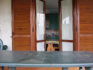 Casa de vacaciones en Gozzano (Novara)Casa de vacaciones