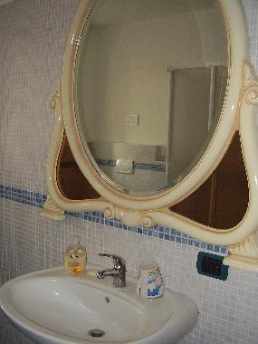 Casa de vacaciones en Gozzano (Novara)Casa de vacaciones