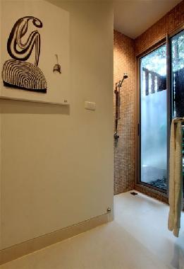 Apartamento de vacaciones en Phuket  (Phuket)Casa de vacaciones