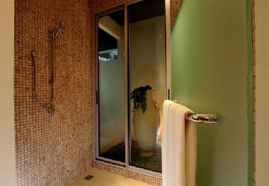 Apartamento de vacaciones en Phuket  (Phuket)Casa de vacaciones