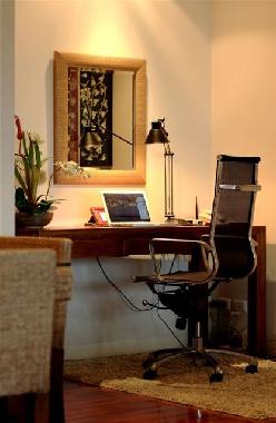 Apartamento de vacaciones en Phuket  (Phuket)Casa de vacaciones