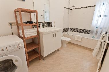 Apartamento de vacaciones en �safj�r�ur (Isafjordur)Casa de vacaciones