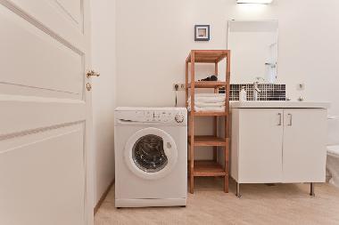 Apartamento de vacaciones en �safj�r�ur (Isafjordur)Casa de vacaciones