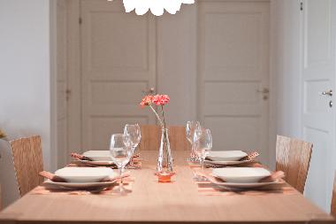 Apartamento de vacaciones en �safj�r�ur (Isafjordur)Casa de vacaciones