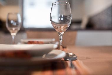 Apartamento de vacaciones en �safj�r�ur (Isafjordur)Casa de vacaciones