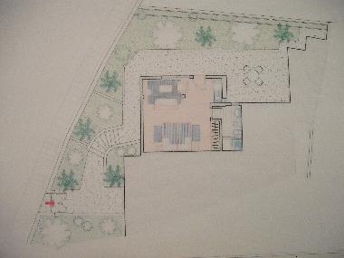 Apartamento de vacaciones en Machico (Madeira)Casa de vacaciones