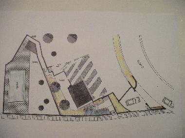 Apartamento de vacaciones en Machico (Madeira)Casa de vacaciones