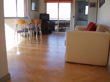 Apartamento de vacaciones en 10 million (Distrito Federal)Casa de vacaciones
