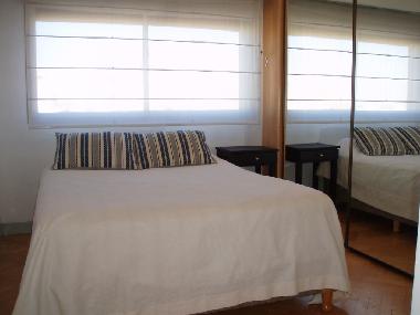 Apartamento de vacaciones en 10 million (Distrito Federal)Casa de vacaciones