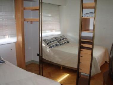 Apartamento de vacaciones en 10 million (Distrito Federal)Casa de vacaciones