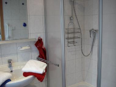 Casa de vacaciones en L�bbenau (Oberspreewald-Lausitz)Casa de vacaciones