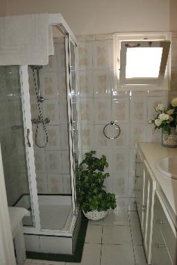Apartamento de vacaciones en Agadir (Agadir)Casa de vacaciones