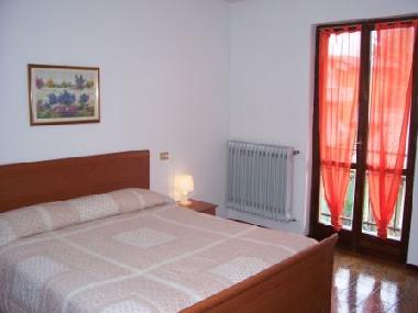 Apartamento de vacaciones en SIRMIONE (Brescia)Casa de vacaciones