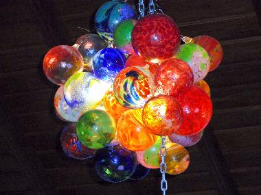 Casa de vacaciones en Las Manchas (La Palma und El Hierro)Casa de vacaciones